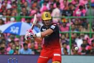 Rajasthan Royals v Royal Challengers Bangalore - IPL 2023 T20 - Source: Getty